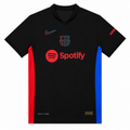 Barcelona Away 24/25 Jersey