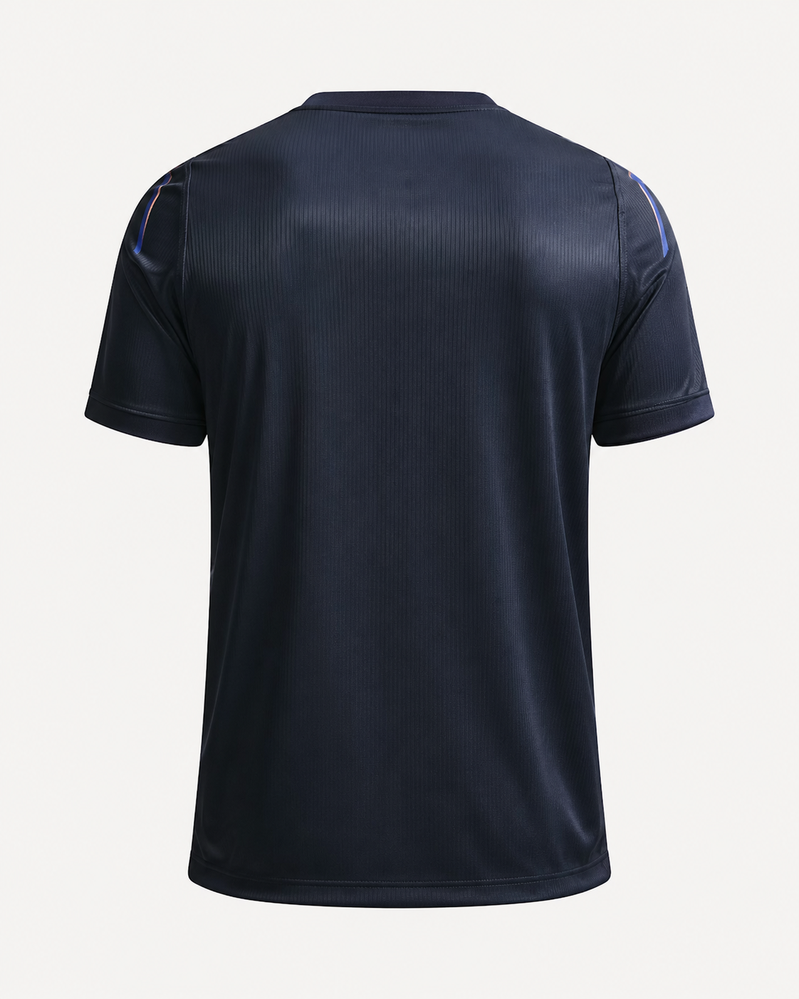 Uruguay 26/27 away jersey