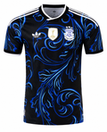 Argentina 26/27 Away Jersey