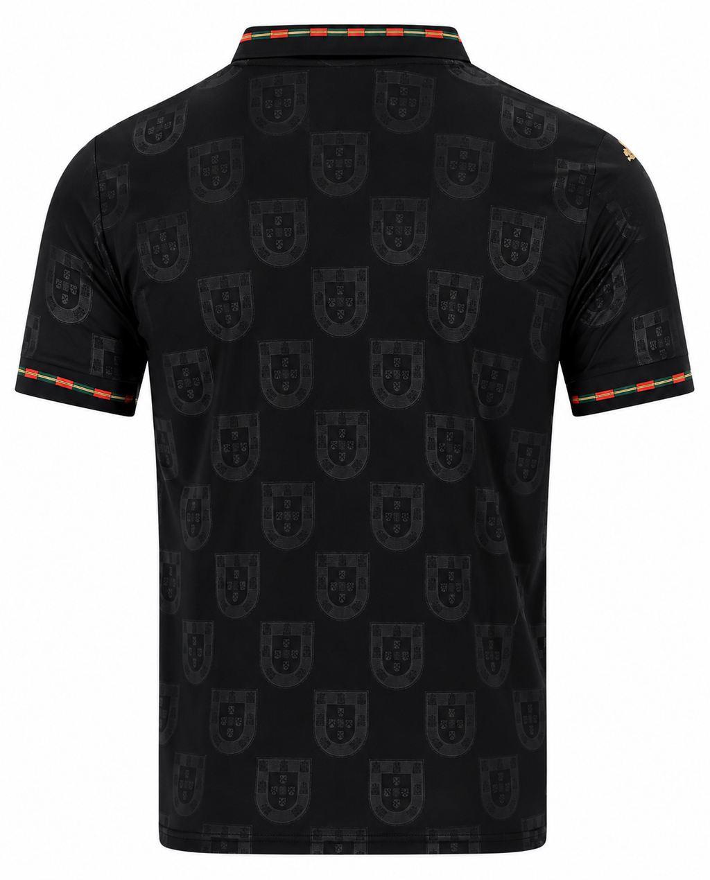 Portugal Third 25/26 Jersey