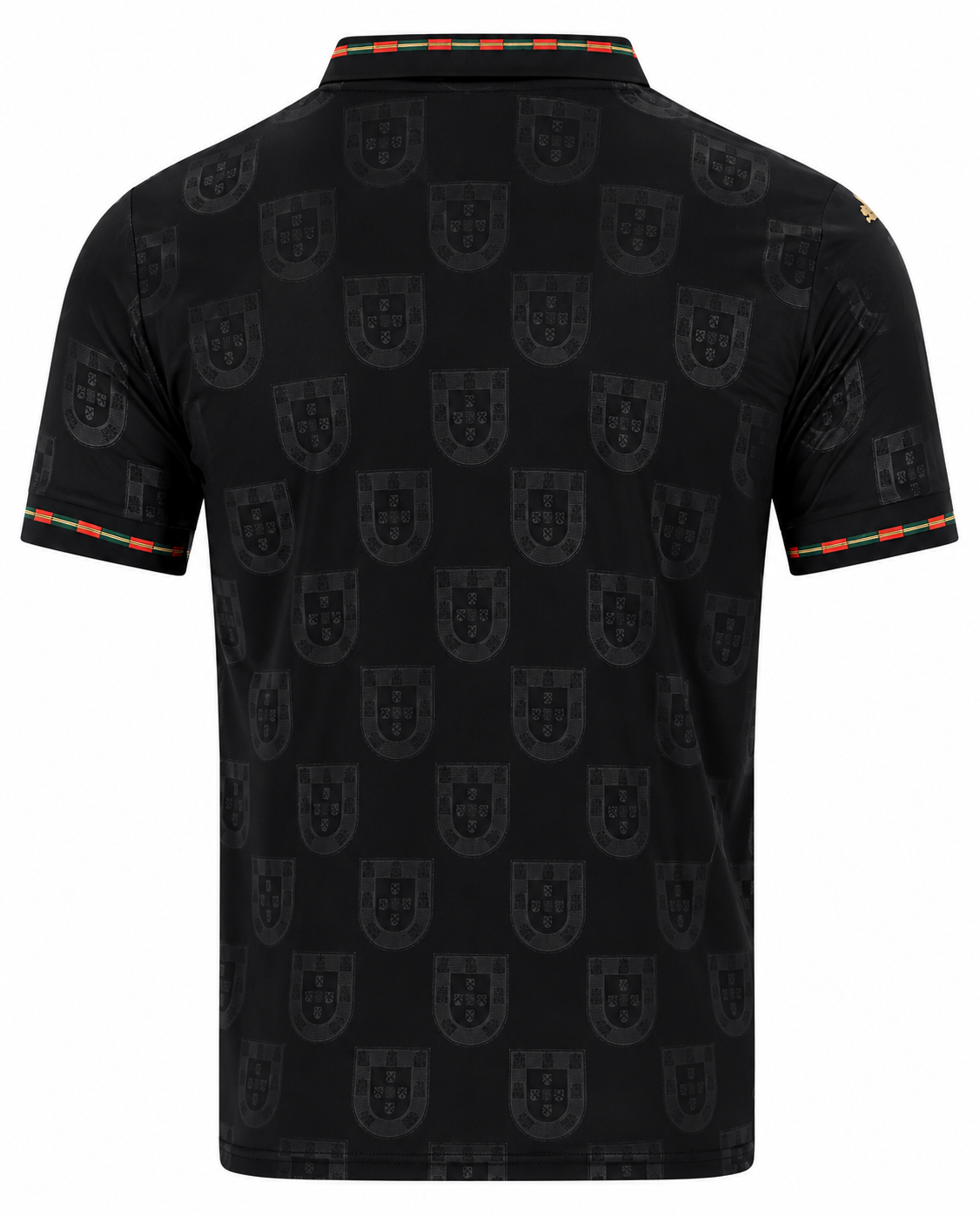 Portugal Third 25/26 Jersey