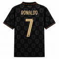 Ronaldo Portugal Third 25/26 Jersey