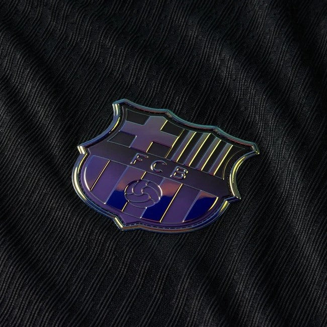 FC Bayern 26/27 Away Jersey