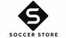 My Store - Home