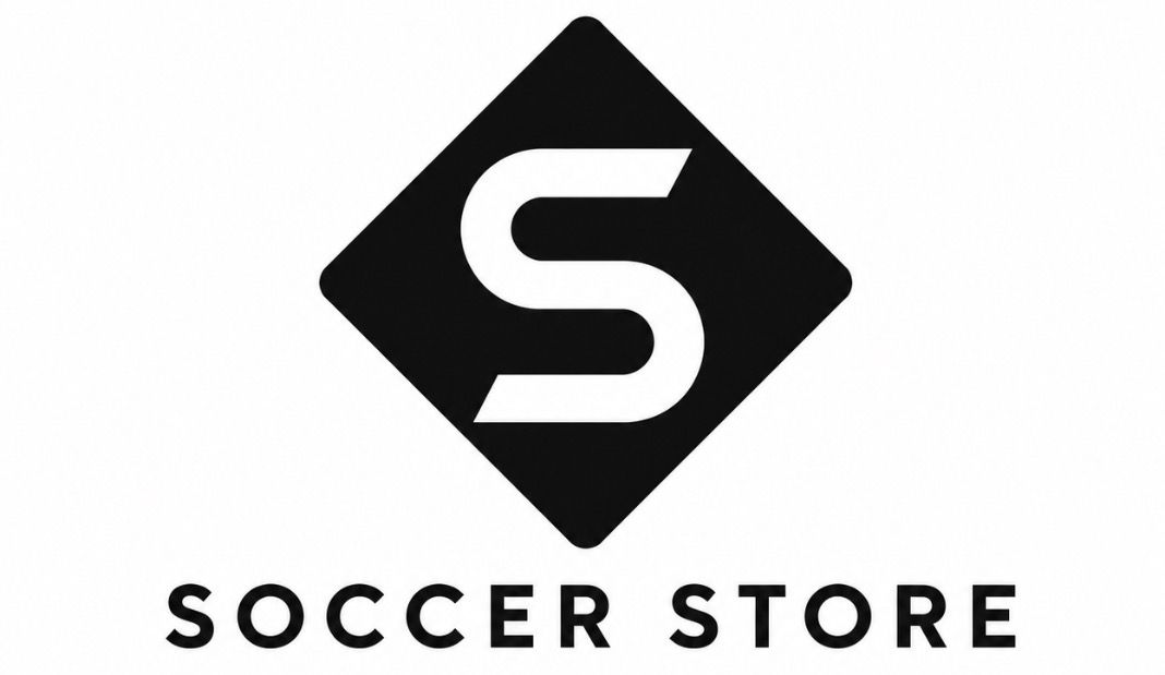 soccer store