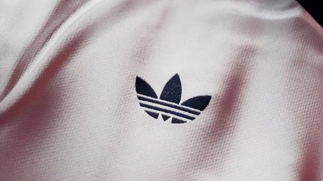 FC Bayern 26/27 Away Jersey