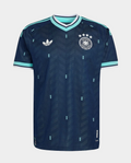 Germany away 26/27 jersey