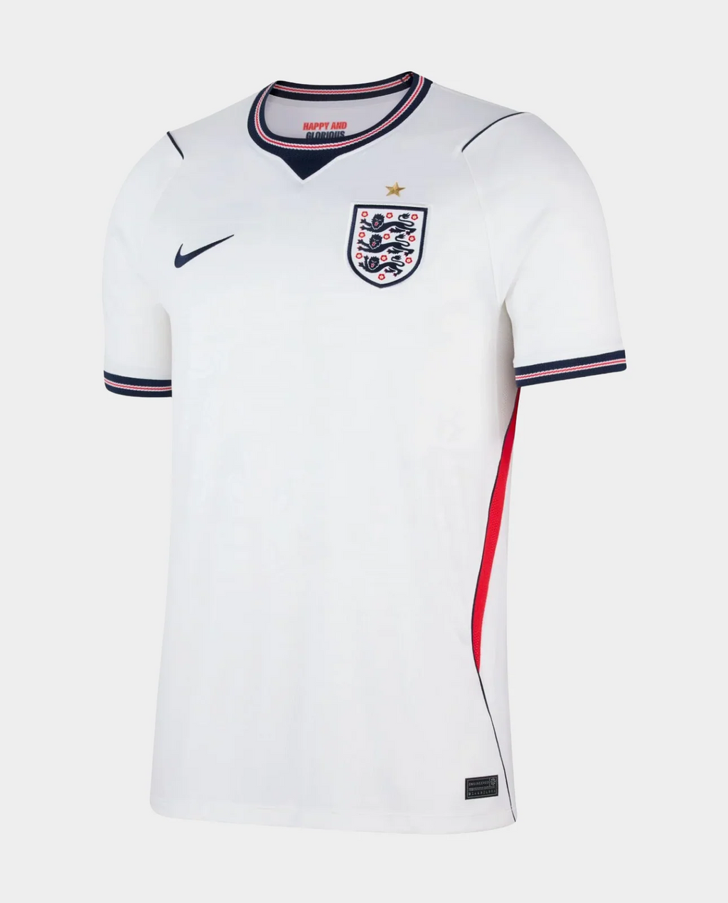 england home jersey player version