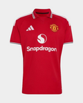 Manchester United Home 26/27 jersey