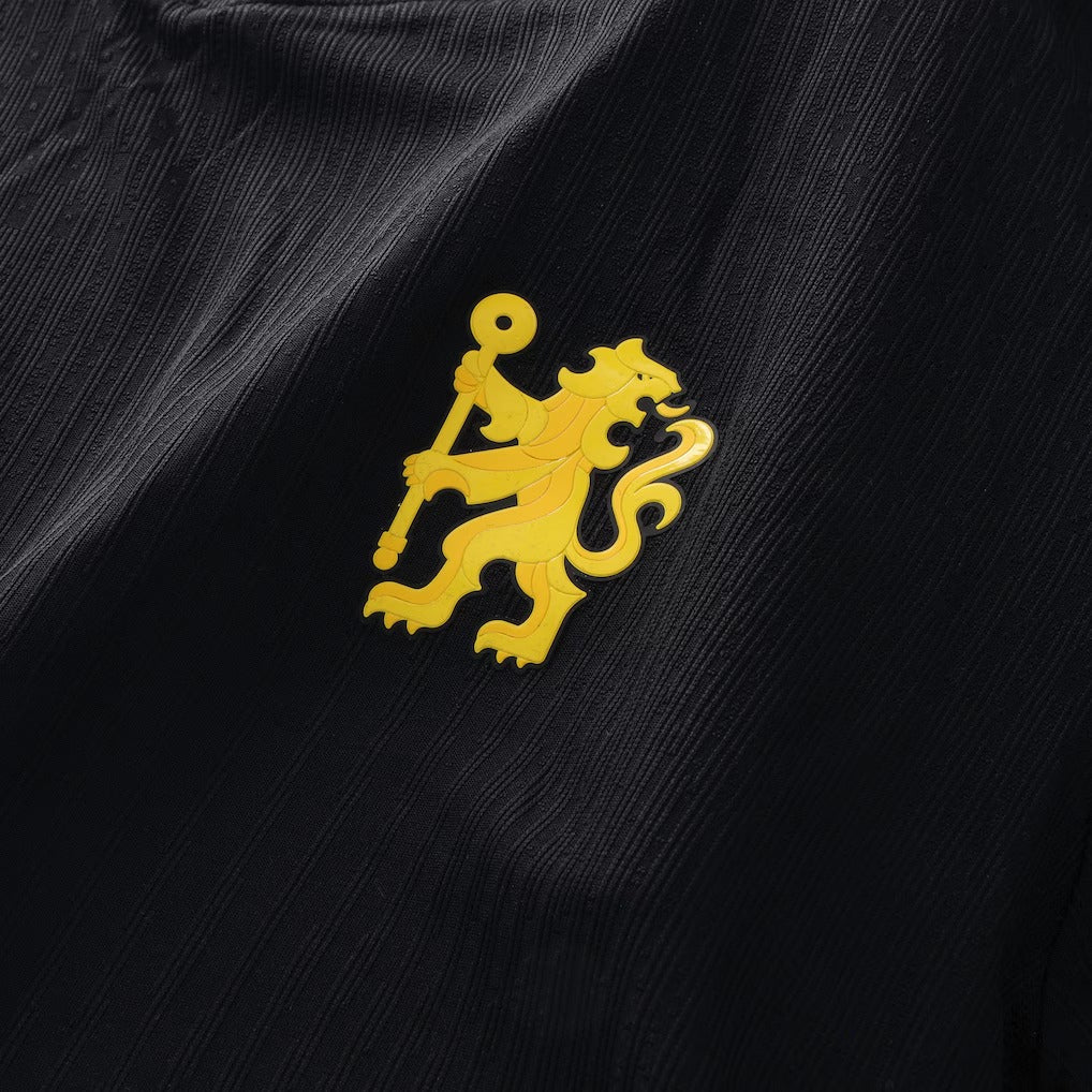Chelsea Away 26/27 jersey