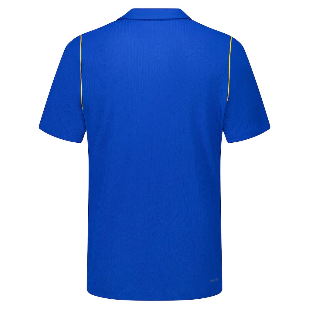 Chelsea Home 26/27 jersey