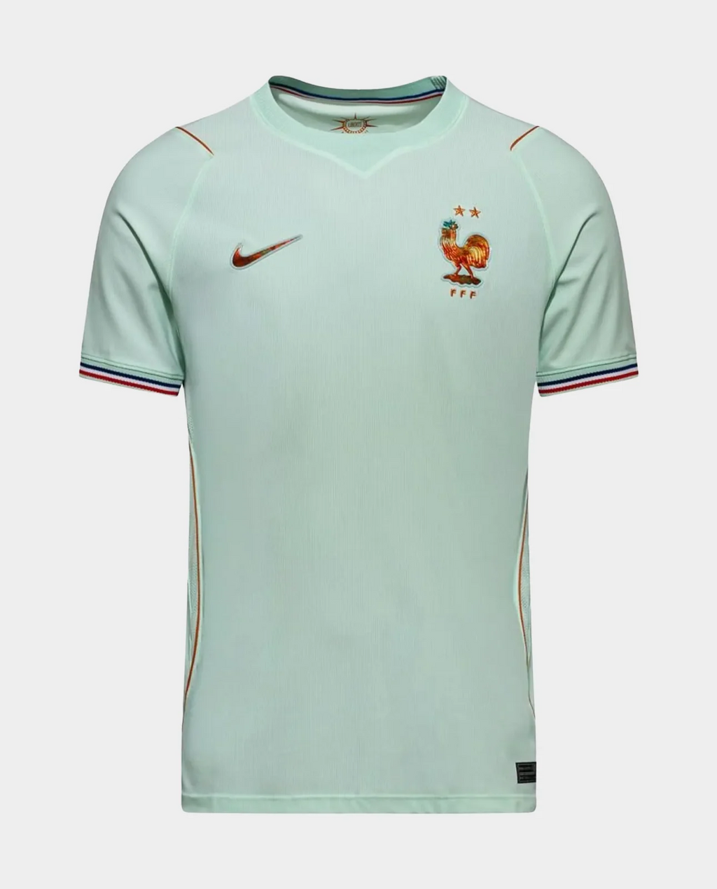 france away 26/27 jersey