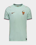 france away 26/27 jersey