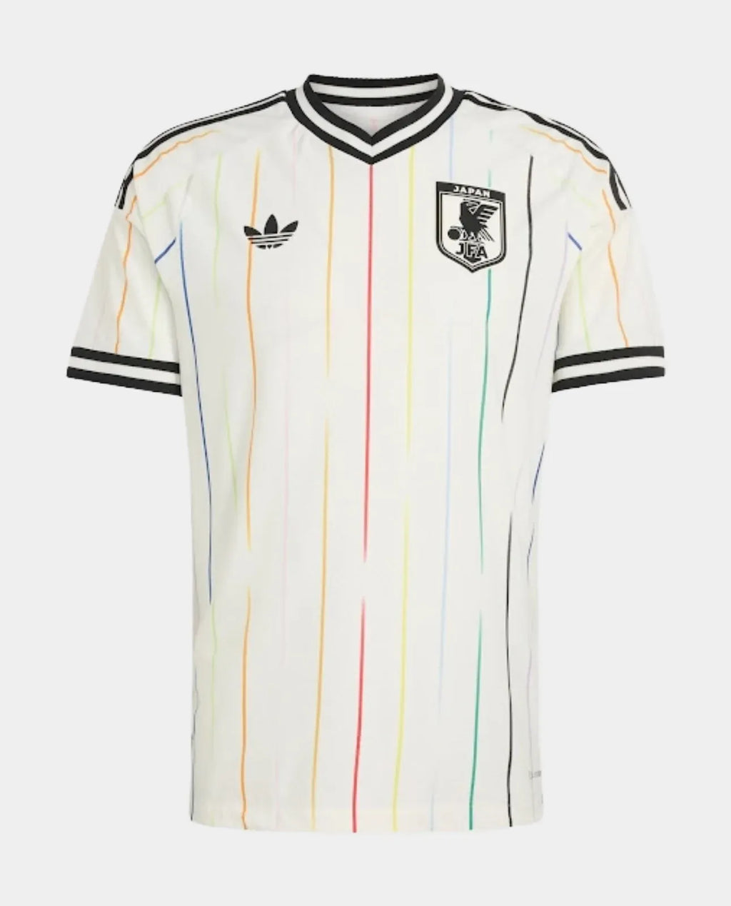 japan away 26/27 jersey