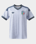 italy away 26/27 jersey
