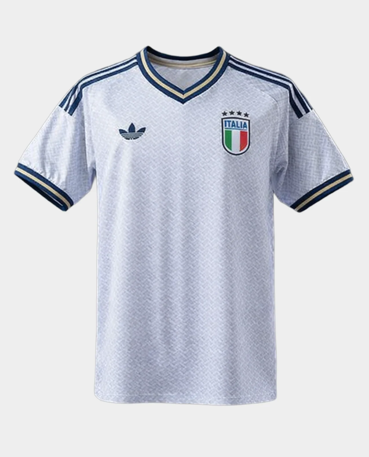 italy away 26/27 jersey