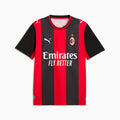 AC Milan 26/27 Jersey