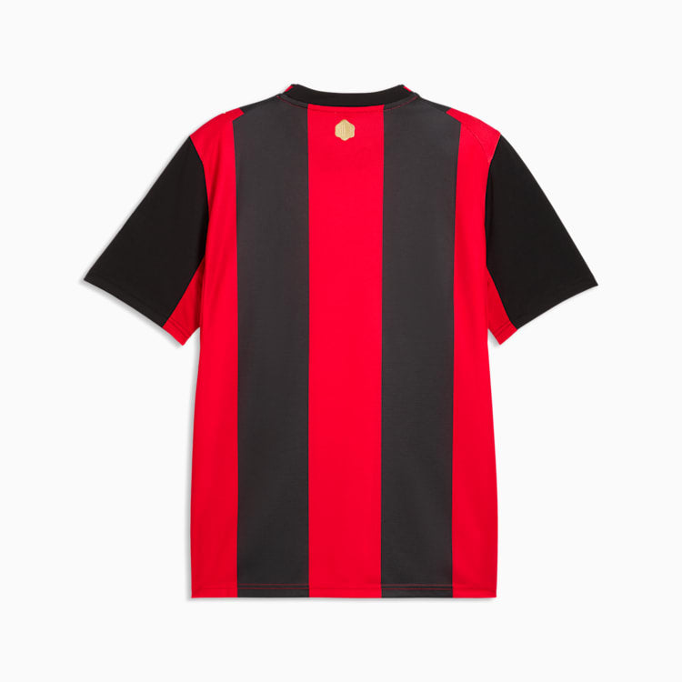 AC Milan 26/27 Jersey