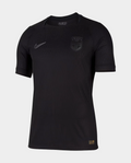 Norway away jersey