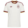 Spain 26/27 Away Jersey 2 star