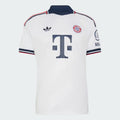 FC Bayern 26/27 Away Jersey