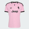 Juventus 26/27 Away Jersey