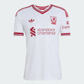 Liverpool FC 26/27 Away Jersey