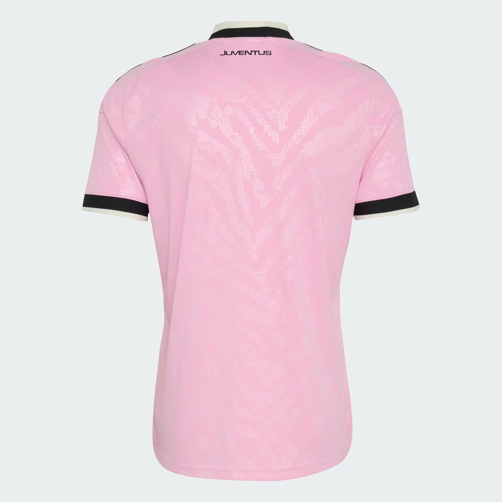 Juventus 26/27 Away Jersey