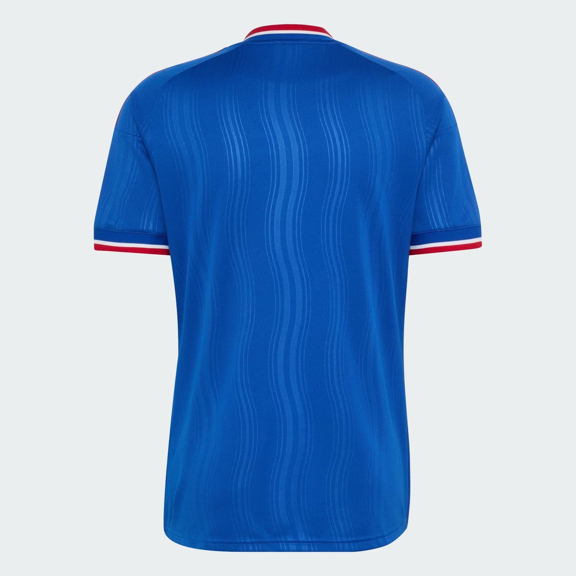 Manchester United 26/27 Away Jersey