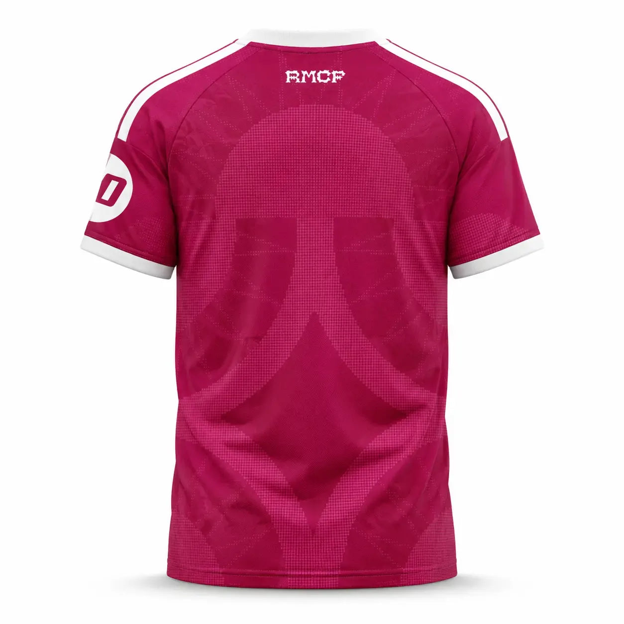 Real Madrid 26/27 Third kit