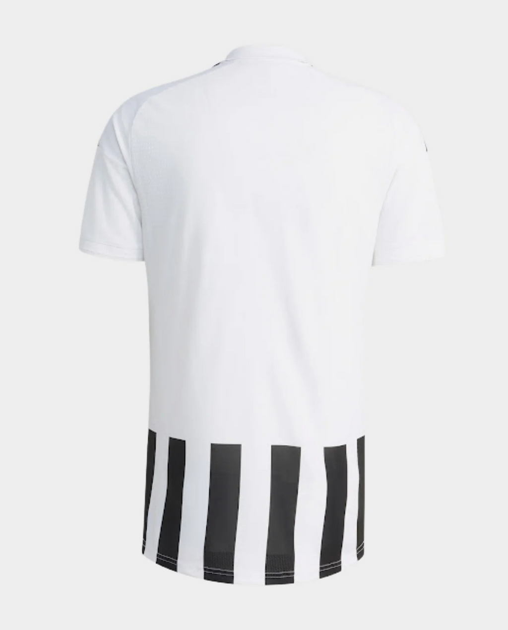 juventus home jersey 26/27