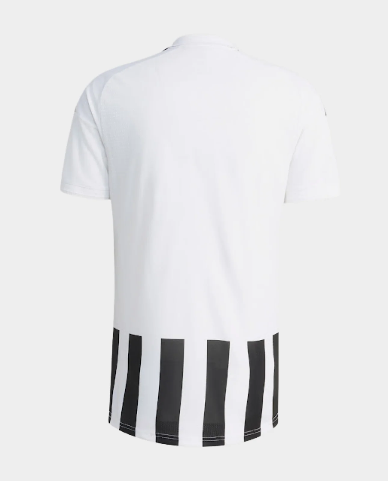 juventus home jersey 26/27