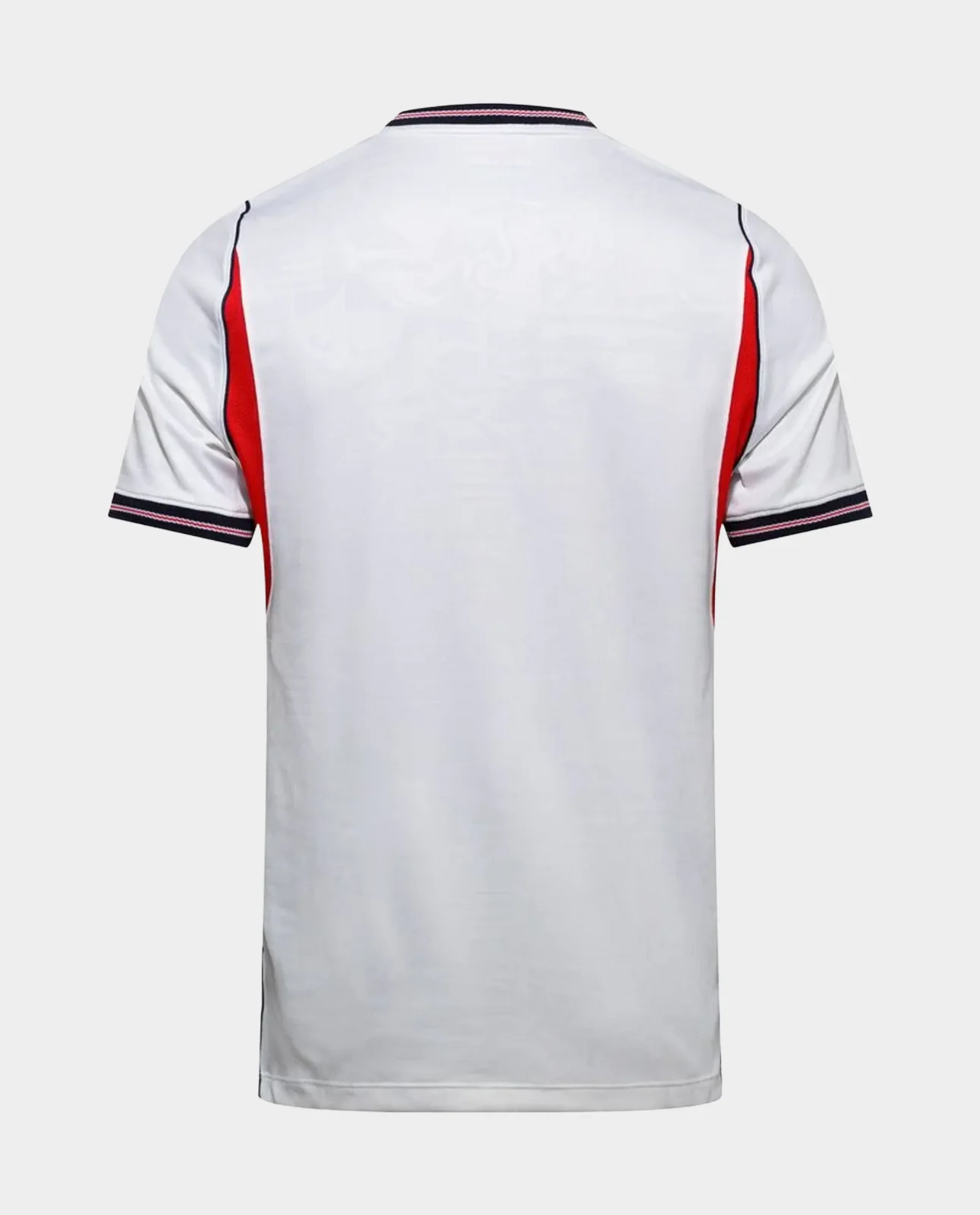 england home jersey player version