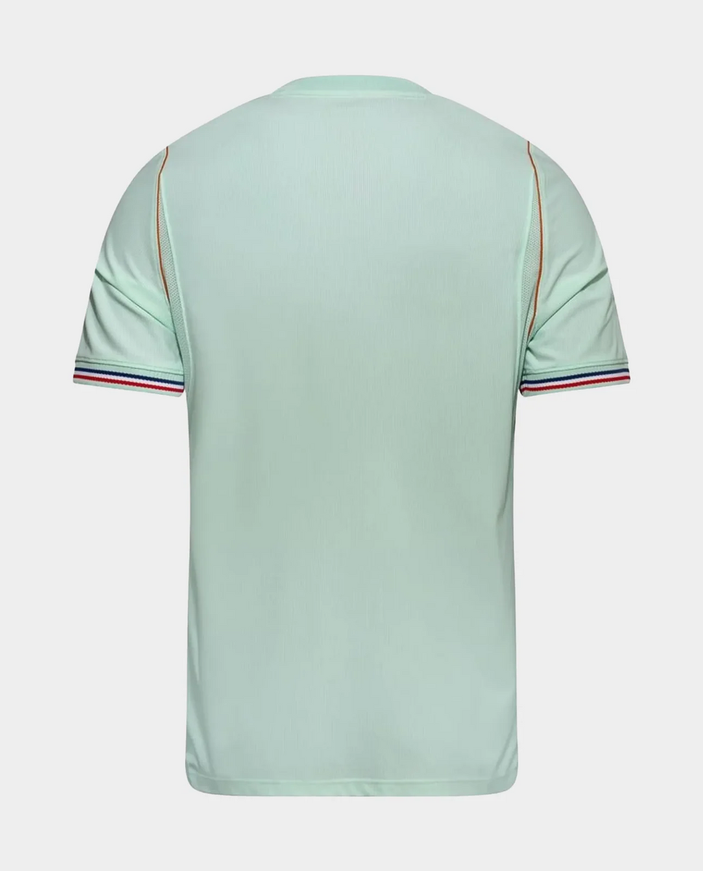 france away 26/27 jersey
