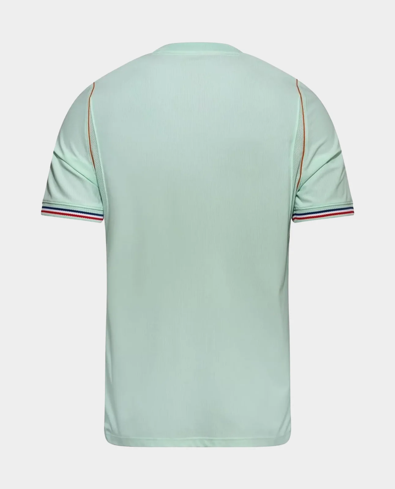 france away 26/27 jersey