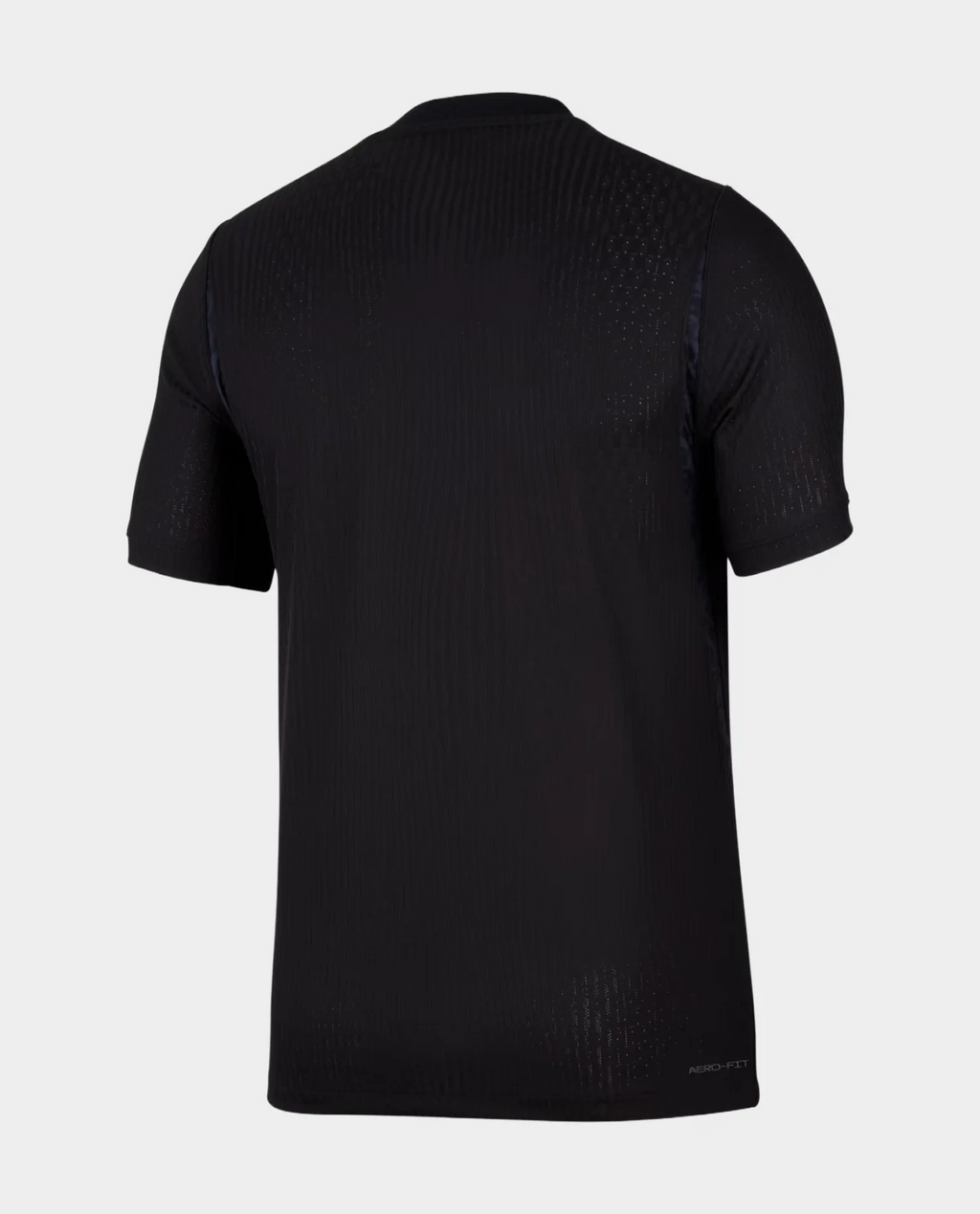 Norway away jersey