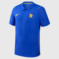 Chelsea Home 26/27 jersey