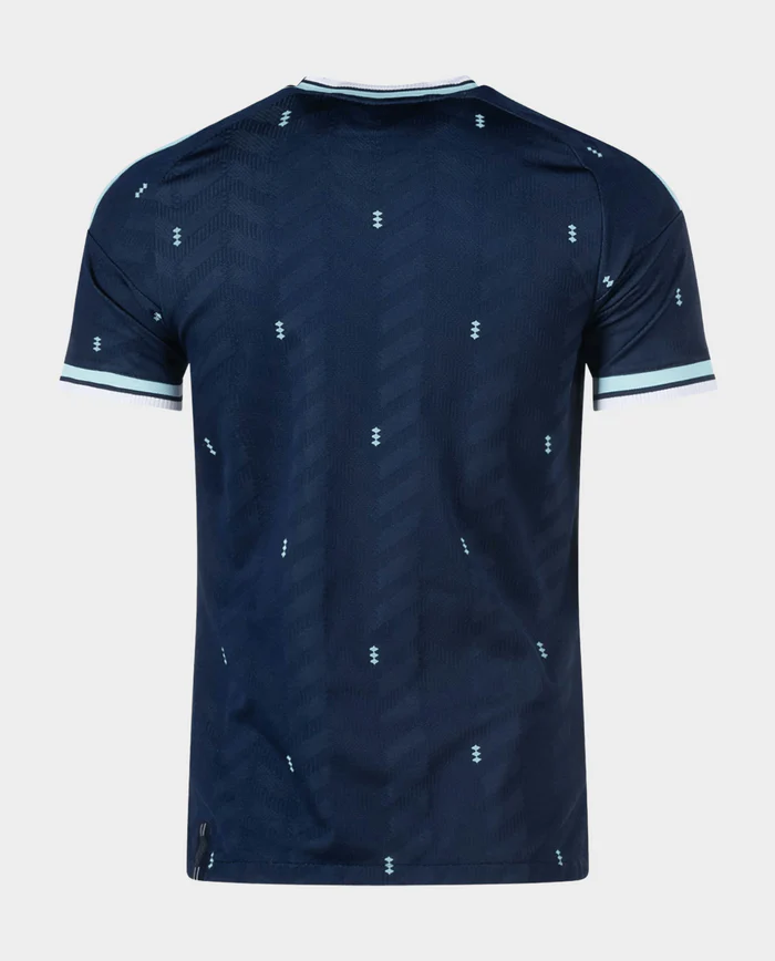 Germany away 26/27 jersey