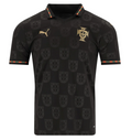 Portugal Third 25/26 Jersey