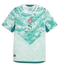 Portugal Away 26/27 Jersey