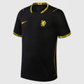 Chelsea Away 26/27 jersey