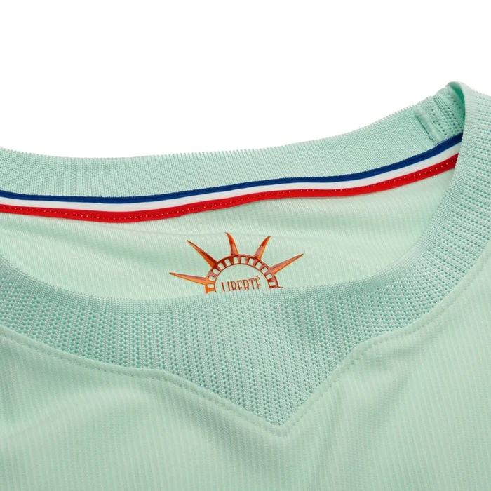 france away 26/27 jersey
