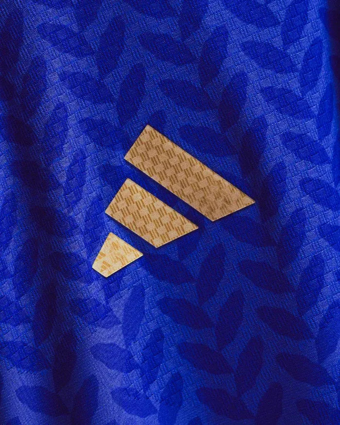 italy home 26/27 jersey