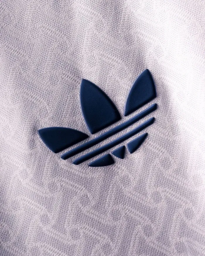 italy away 26/27 jersey
