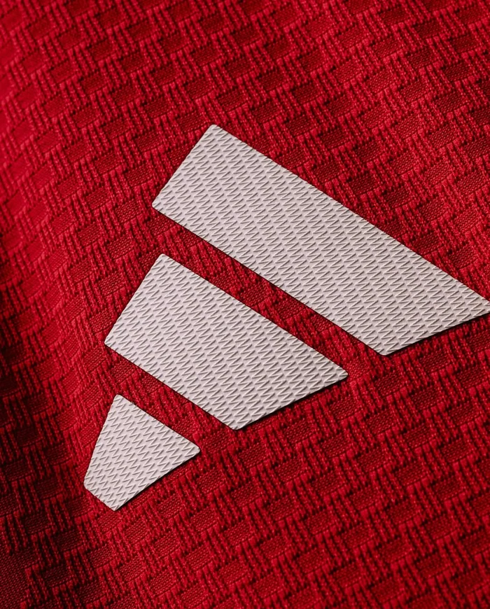 Manchester United Home 26/27 jersey
