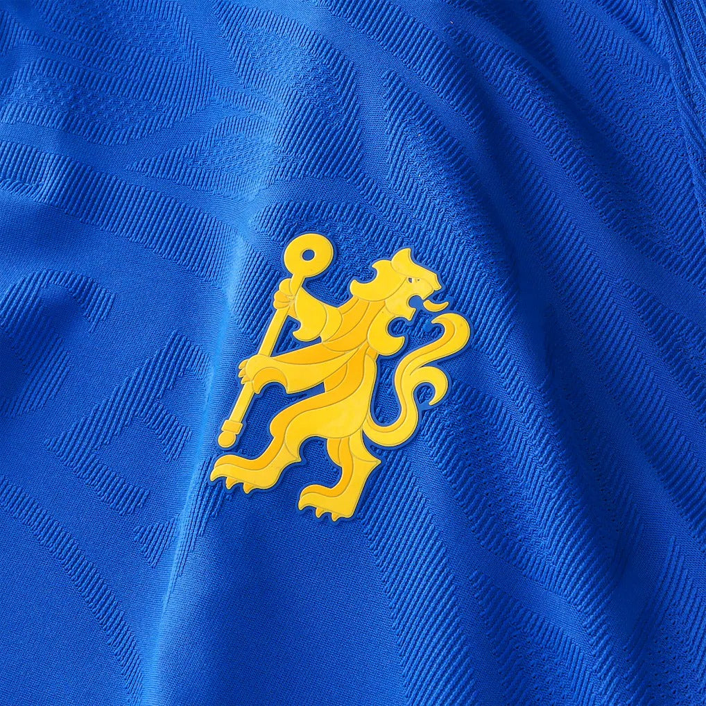 Chelsea Home 26/27 jersey