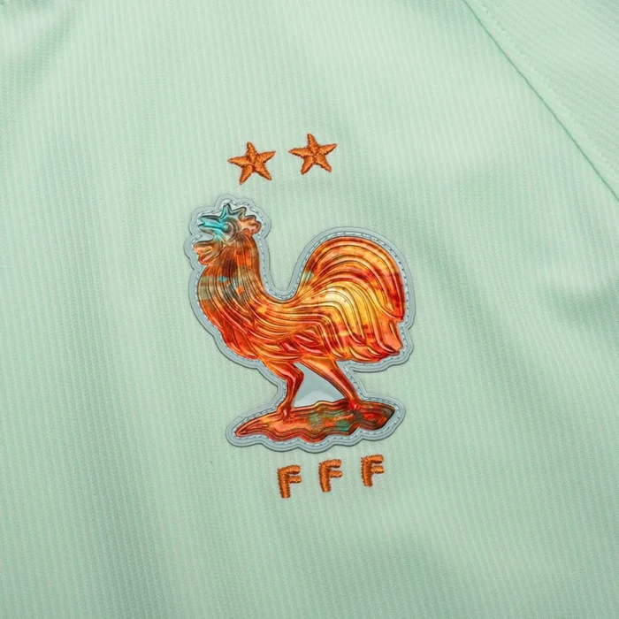 france away 26/27 jersey
