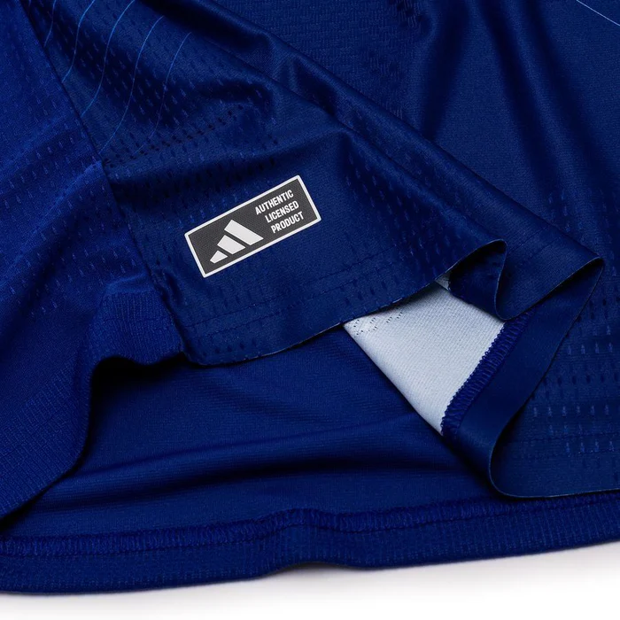 japan home 26/27 jersey