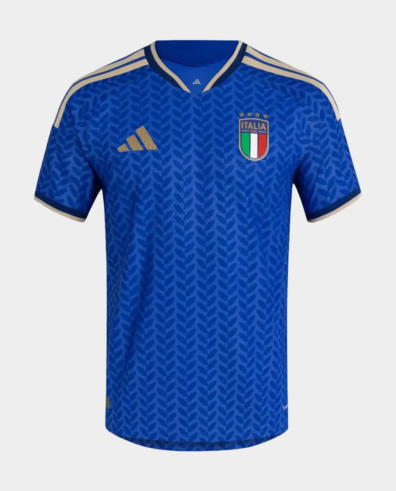 italy home 26/27 jersey