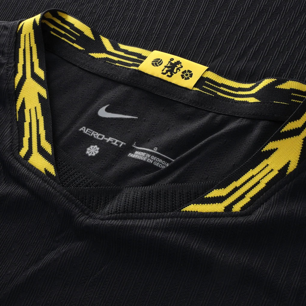 Chelsea Away 26/27 jersey